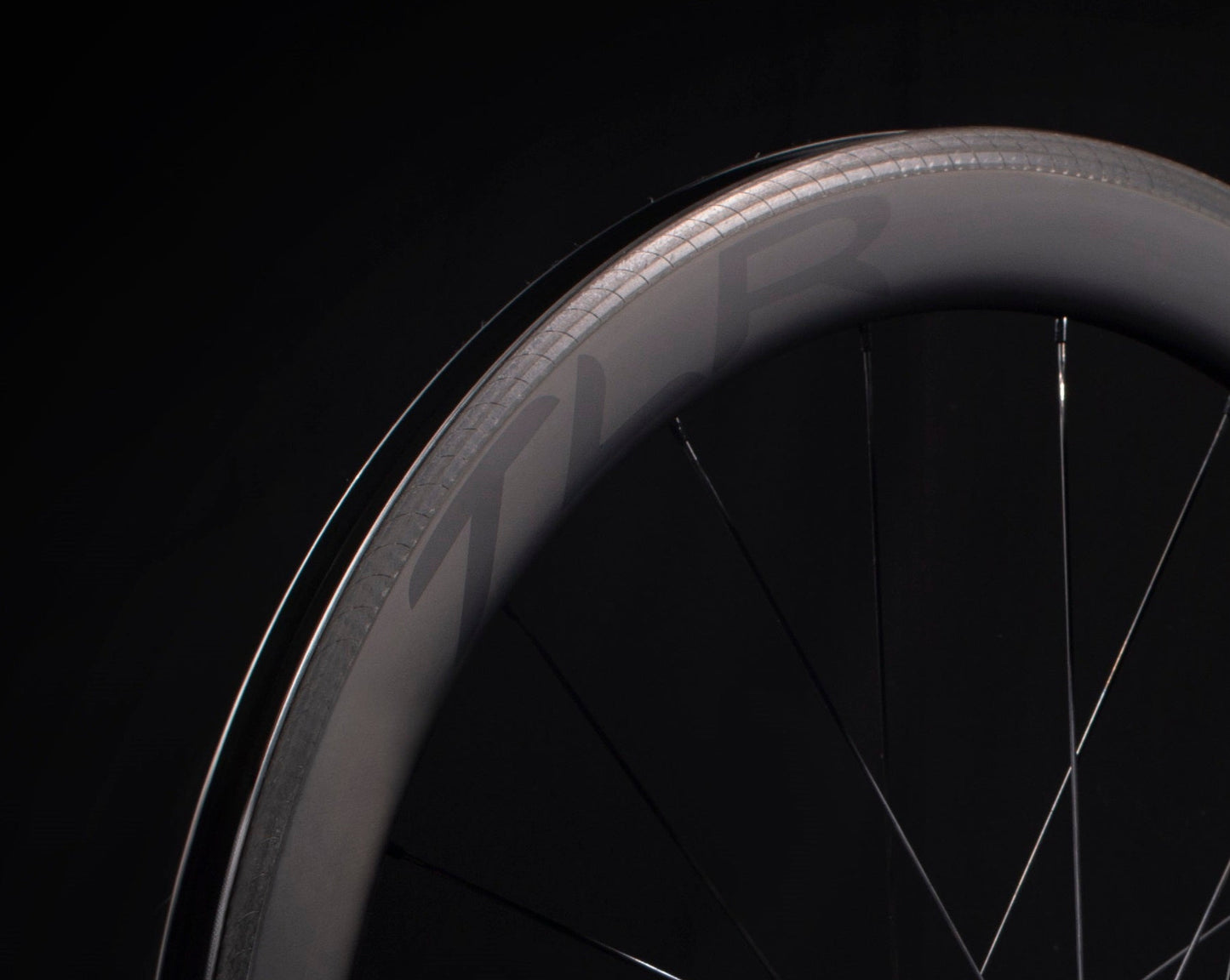 CARBON RENTAL WHEELS - R.45 ($200)