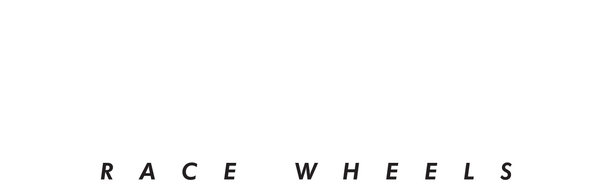 TLR Race Wheels