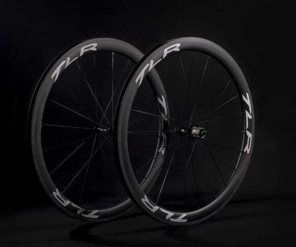 CARBON RENTAL WHEELS - R.45 ($200)
