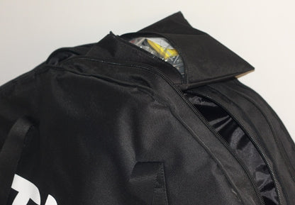 TLR Race Wheel Bag