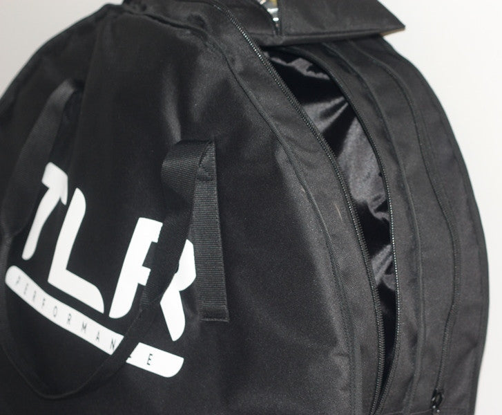 TLR Race Wheel Bag
