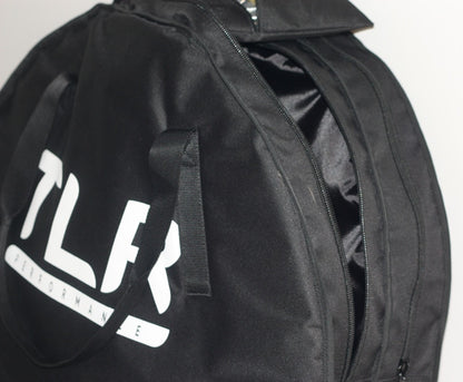 TLR Race Wheel Bag